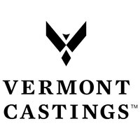 Vermont Castings