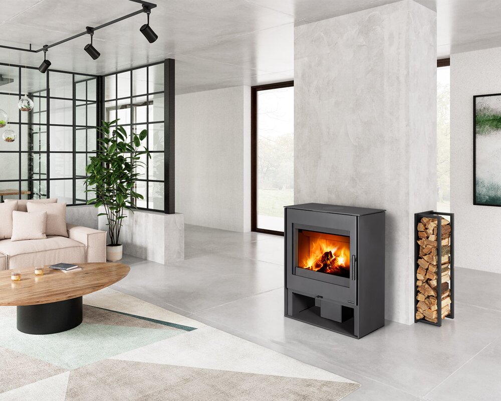 aledo_sheet_metal_fireplace_stoves_romotop_interier_big.jpg