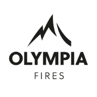Olympia Fires