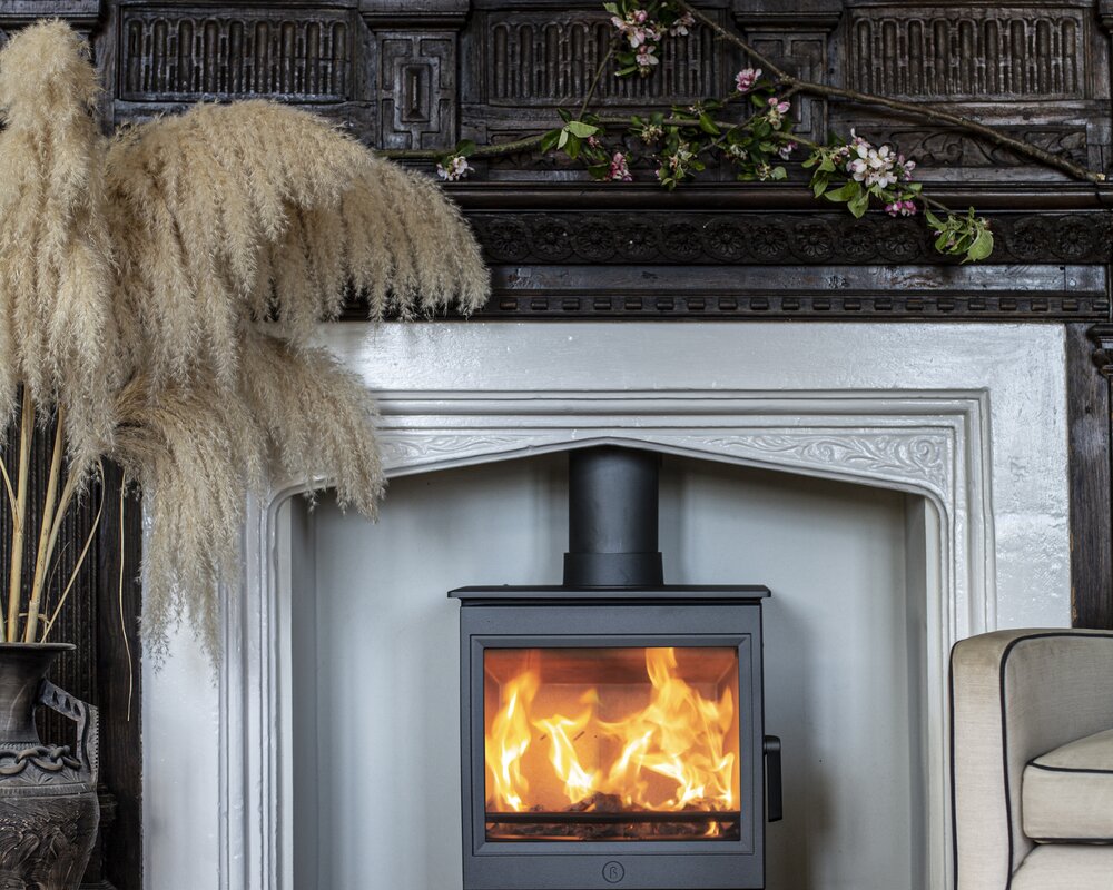 CharnwoodCranmore7.jpg