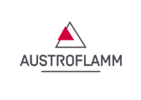 Austroflamm