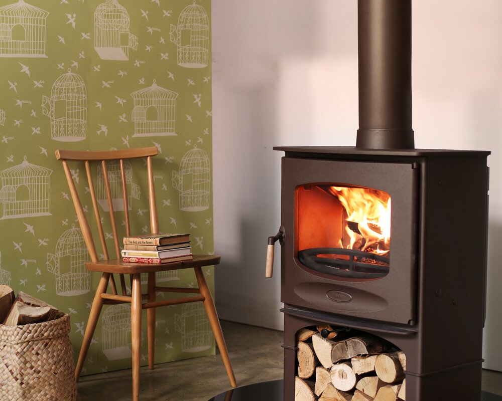 CharnwoodC-Seven.jpg