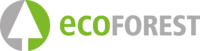 Ecoforest