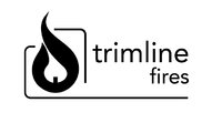 Trimline Fires